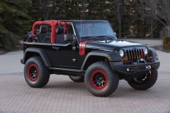 Jeep-wrangler-car-SUV-1009283-wallhere.com