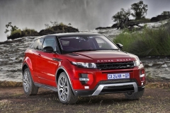 Land-Rover-Range-Rover-evoque-South-Africa-waterfall-Jeep-1011301-wallhere.com
