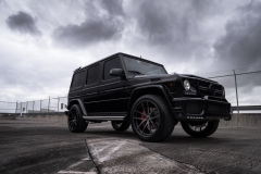 black-car-vehicle-Mercedes-Benz-Brabus-gelandewagen-590568-wallhere.com