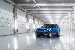 car-blue-cars-vehicle-transport-parking-lot-Range-Rover-158400-wallhere.com