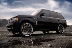 car-vehicle-clouds-wheels-tuning-Range-Rover-590106-wallhere.com