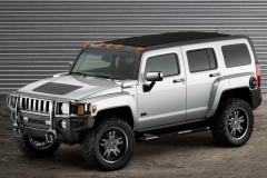 car-vehicle-tire-gray-Jeep-Hummer-795398-wallhere.com