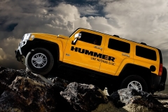 landscape-car-vehicle-yellow-transport-Jeep-795370-wallhere.com