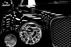 monochrome-car-vehicle-photography-hood-tire-833671-wallhere.com