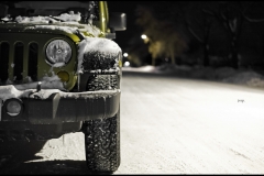 winter-snow-cold-car-night-50mm-679874-wallhere.com